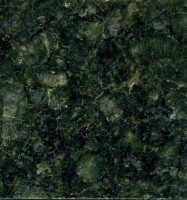 /album/granitos1/granito-verde-ubatuba-jpg/